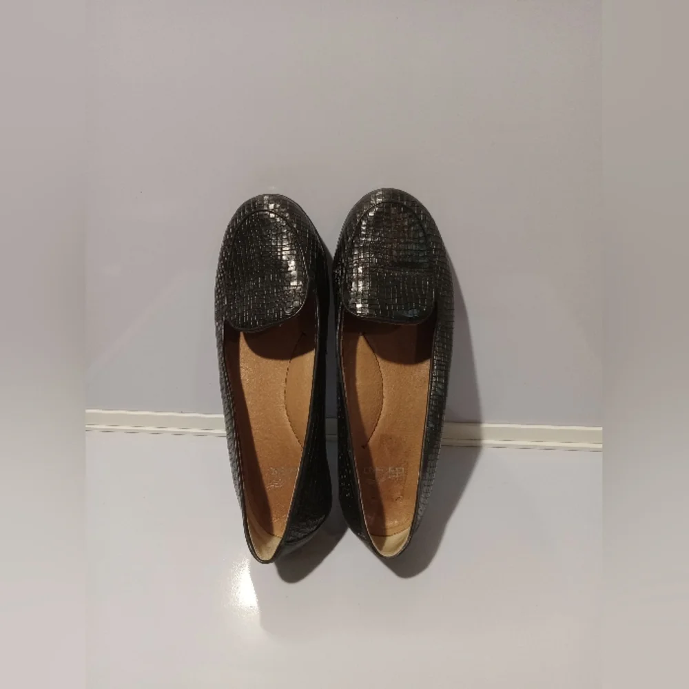 Dansko womens nastacia
